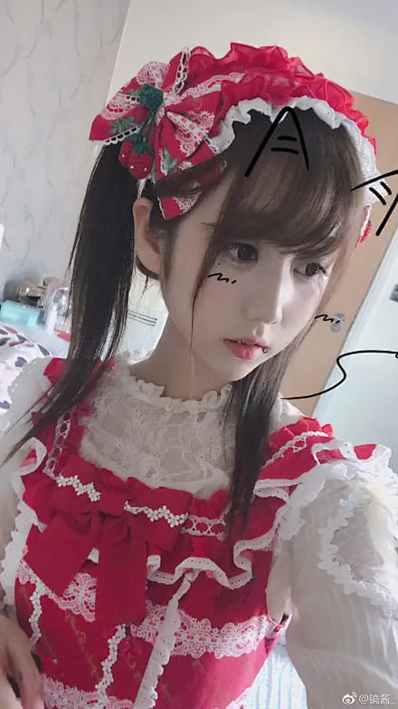 口碑古装剧《后来的我们仍》- 在线免费观看